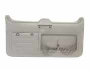 Kofferraum Verkleidung Rechts 6478060310B0 Toyota Land Cruiser (J12) Hardtop Geländewagen 3.0 D-4D 16V (1KDFTV) 2007