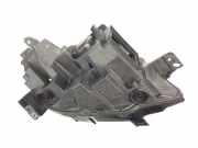 Scheinwerfer Links 9854782680 Peugeot Rifter (ER/EC/EZ) Großraumlimousine e-Rifter (ZKU)
