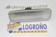 Innenspiegel 3C0857511J Volkswagen Passat (3C2) Limousine 1.9 TDI (BXE) 2005 BXE