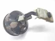 Bremskraftverstärker A0004311727 Mercedes-Benz 639 2.2 CDI Largo (639.813)