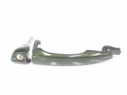 Türgriff Außen Links Vorne 980297811T Citroën Berlingo Multispace Großraumlimousine 1.5 BlueHDi 130 (DV5RC(YHZ))