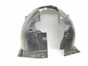 Innenkotflügel 638448096R Dacia Sandero III Schrägheck 1.0 TCe 90 12V (H4D-470(H4D-E4))