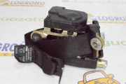 Gurtstraffer Links Hinten 33003480 Mercedes-Benz ML I (163) SUV 270 2.7 CDI 20V (OM612.963) 1999