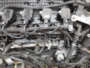 Motor COMPLEET 46347813 Jeep Renegade (BU) SUV 1.5 T e-Hybrid 16V (46347813)