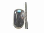 Gps Antenne 6C0035501Q Seat Arona (KJX) SUV 1.0 TSI 12V (DLAA) 2023