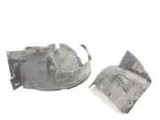 Innenkotflügel 51717059380 BMW SERIE 3 TOURING E91 318d