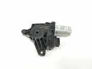 Fensterhebermotor Rechts Hinten A2059060401 Mercedes-Benz GLC (X253) SUV 2.2 250d 16V BlueTEC 4-Matic (OM651.921(Euro 6))