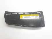 Seiten Airbag LINKS VOOR A2468603502 Mercedes-Benz CLA Shooting Brake (117.9) Kombi 2.2 CLA-200 CDI, 200 d 16V (OM651.930(Euro 6))