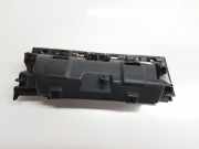 Handschuhfach 98405426ZD Opel Astra L Sports Tourer (F4/FC/FN/FR) Kombi 1.2 Turbo 130 12V (EB2ADTS(HNS))