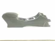 Armlehne MIDDEN 8U1863241B Audi Q3 (8UB/8UG) SUV 2.0 TDI 16V 140 (CFFB(Euro 5)) 2012