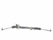 Lenkgetriebe 4420035051 Toyota Land Cruiser (J12) Hardtop Geländewagen 3.0 D-4D 16V (1KDFTV)