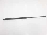 Gasdruckfeder Hinten 9839335380 Opel Astra L (F3/FB/FM/FP) Schrägheck 5-drs 1.2 Turbo 130 12V (EB2ADTS(HNS))