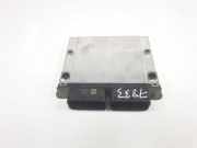 Motorsteuergerät 3919907020 Kia Ceed (CDB5/CDBB) Schrägheck 5-drs 1.0i T-GDi 12V (G3LE)