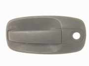 Türgriff Außen Links Vorne 8260600QAC Nissan Primastar Van 2.0 dCi 120 (M9R-780(Euro 5)) 2009