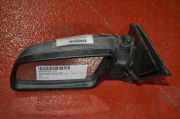 Außenspiegel Links 51167189493 BMW SERIE 5 BERLINA E60 520d 2007
