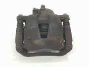 Bremssattel Rechts Vorne 77364398 Fiat Linea (323AX) Limousine 1.4 T-Jet 16V (198.A.4000) 2007