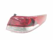 Rücklicht Rechts 92402D4000 Kia Clarus Limousine 2.0i SLX,GLX 16V (FE-16V) 2017