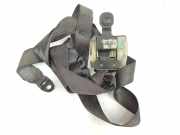 Sicherheitsgurt Links Hinten 898104A450 Hyundai H-1/Starex Bus 2.5 Tci (D4BH) 2002