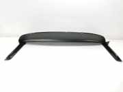 Heckspoiler 5FE827933B Cupra Leon (KLCB) Schrägheck 1.4 e-Hybrid 16V (DGEA) 2023 DGEA