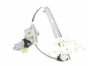 Fensterheber Rechts Hinten 83402H8100 Kia Stonic (YB) SUV 1.0i T-GDi 12V (G3LC)