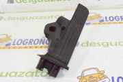 Gaspedalsensor 1K1721503M Volkswagen Golf Plus (5M1/1KP) Großraumlimousine 1.9 TDI 105 (BXE) 2005 BXE