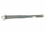 Stoßdämpfer Links Hinten 5Q0512013KR Volkswagen 1.5 16V TSI ACT (150 CV) 2023 DXDB