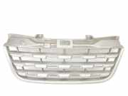 Grill 623100256R Renault Master III (MA/MB/MC/MD/MH/MF/MG/MH) Van 2.3 dCi 16V (M9T-B8) 2012