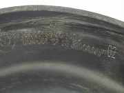 Querlenker Links Hinten Unten 33326867540 BMW 4 serie Gran Coupe (F36) Liftback 418d 2.0 16V (B47-D20A) 2017