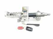 Lenksäule 4525042420 Toyota RAV4 (A5) Geländewagen 2.5 Hybrid 16V (A25AFXS)