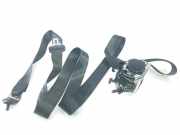Gurtstraffer Links Hinten 642936100C Ford Kuga III (DFK) SUV 1.5 EcoBoost 12V 150 (YZDA) 2022