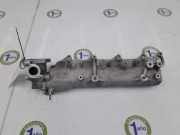Ansaugkrümmer R2AA13100 Mazda CX-7 SUV 2.2 MZR-CD 16V (R2) 2010