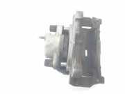 Bremssattel Rechts Vorne 6G912B294AC Land + Range Rover Range Rover Evoque (LVJ/LVS) SUV 2.0 eD 150 16V 5-drs. (204DTD)