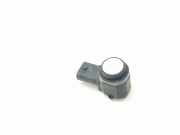 Parken-Sensoren VOOR CJ5T15K859AAW Ford Focus 3 Schrägheck 1.0 Ti-VCT EcoBoost 12V 125 (M1DA(Euro 5))
