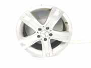 Felge A2044015502 Mercedes-Benz GLK (204.7/9) SUV 2.2 250 CDI 16V BlueEff.,BlueTEC 4-Matic (OM651.912) 2010