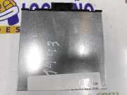 Steuergerät Automatik Getriebe 61429127088 BMW 1 serie (E87/87N) Schrägheck 5-drs 120d 16V (N47-D20C) 2007