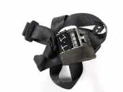 Sicherheitsgurt Links Hinten 1743695 Ford Focus 3 Wagon Kombi 1.6 TDCi 95 (T3DA) 2011