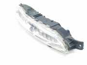 Tagfahrlicht Rechts 9676036480 Citroën C4 Grand Picasso (3A) Großraumlimousine 1.6 BlueHDI 120 (DV6FC(BHZ))