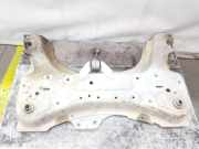 Unterrahme Vorne 544013884R Renault Clio IV (5R) Schrägheck 5-drs 1.5 dCi 75 FAP (K9K-628(K9K-E6)) 2017