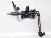 Lenksäule 0735430777 Fiat Ducato (250) Van 2.2 D 100 Multijet Euro 4 (P22DTE(4HV)) 2006