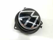 Heckklappengriff 5G6827469 Volkswagen T-Roc I SUV 1.5 TSI Evo BMT 16V (DXDB) 2023