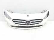 Stoßstange Vorne A2478807405 Mercedes-Benz B (W247) Schrägheck 2.0 B-200d (OM654.920)