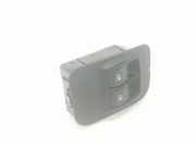 Schalter Für Elekt. Fensterheber Links Vorne 6490G8 Peugeot Bipper Tepee (AJ) Großraumlimousine 1.4 HDi (DV4TD(8HS))