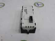 Multifunctionelle Display 280346458R Nissan NV 400 (M9J) Van 2.3 dCi 16V (M9T-D676(Euro 4)) 2014