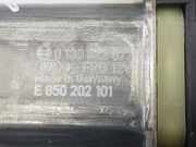 Fensterhebermotor Links Vorne 5Q0959801C Cupra Formentor SUV 1.5 TSI 16V (DPCA) 2023 DPCA