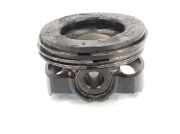 Kolben 86321500000B Mercedes-Benz A (177.0) Schrägheck 1.5 A-180d (OM608.915(K9K-U8)) 2019