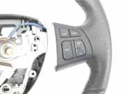 Lenker 4811061M005PK Suzuki SX4 S-Cross (JY) SUV 1.6 16V DDiS (D16AA) 2015