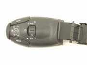 Lenkradschalter 98095330ZD Peugeot Expert (V1/VA/VB/VE/VF/VT/VY) Van 1.5 BlueHDi 100 (DV5RUCd(YHR)) 2022