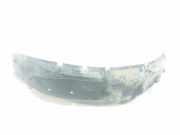 Innenkotflügel Links Vorne 5370A275 Mitsubishi L-200 Pick-up 2.5 DI-D 4x4 (4D56HP(Euro 5)) 2007