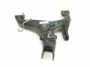 Querlenker Links Hinten Unten LR019978 Land + Range Rover Range Rover Sport (LS) Geländewagen 2.7 TDV6 24V (276DT) 2008