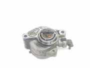 Vakuumpumpe 1487860 Ford Focus 2 Schrägheck 1.6 16V (HWDA) 2005